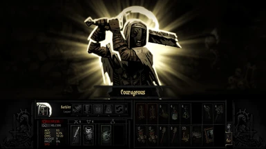 darkest dungeon crusader virtue