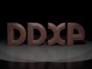 DDXP