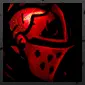 Red Crusader