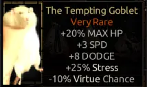 Rat Courtier