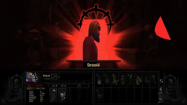 Melvin Souls In Darkest Dungeon