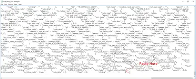 notepad
