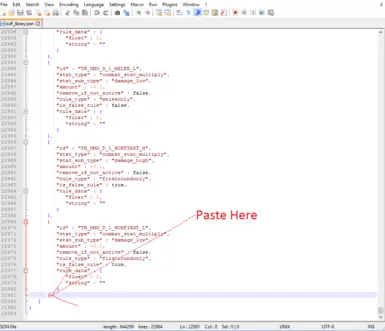 notepadplusplus