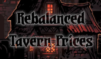 Rebalanced Tavern Prices