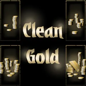Sober Gold