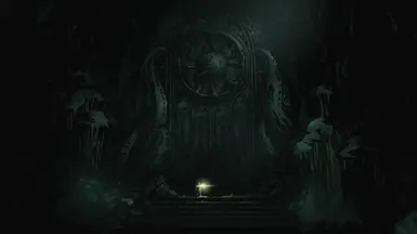 Gravity Falls but it's Darkest Dungeon intro
