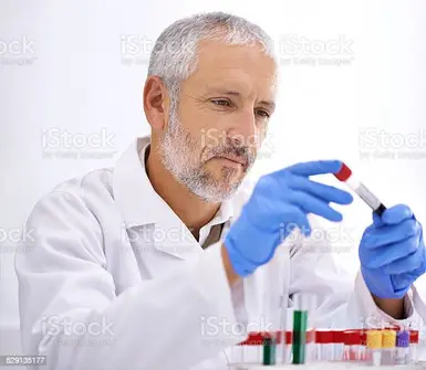 Harmless Diseases and Neutered Negative Quirks