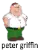 Family Guy intro replacer.