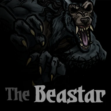 Beastar - New Class
