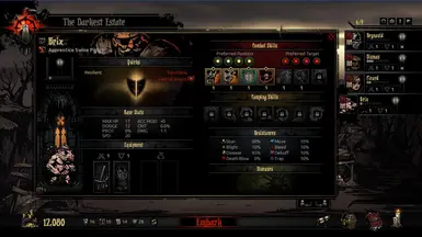 Wilbur Mod Image1