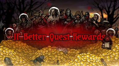 JP Better Quest Rewards