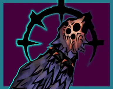 Violet Houndmaster