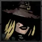 Grave robber buff