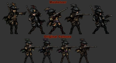 Musketeer 1_1