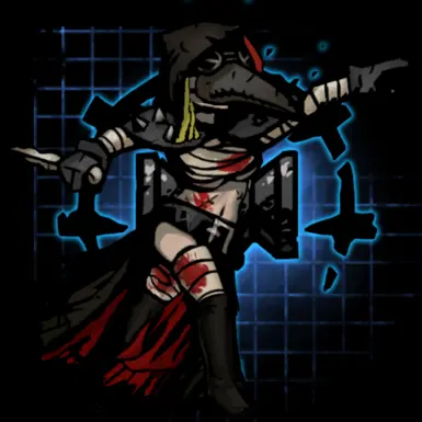 anotherstupidnames skins