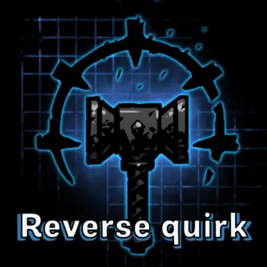 Reverse_quirk