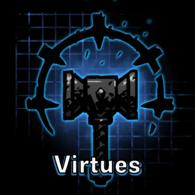 Virtues_Mod