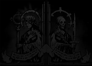 Virtue and Affliction