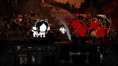 Attack 1