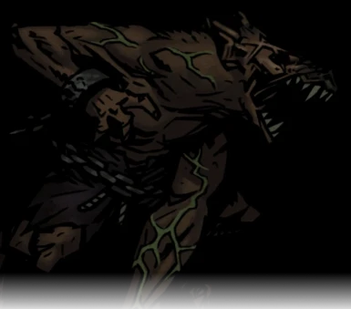 werewolf guild header
