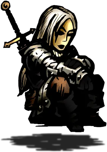paladin sprite camp