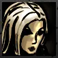 paladin portrait roster