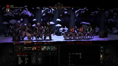 Weald3