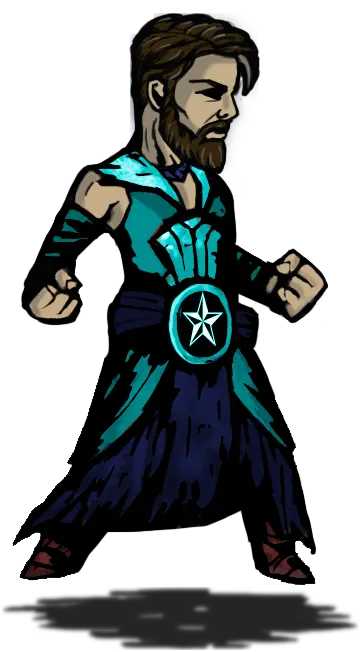 hellion sprite attack buff