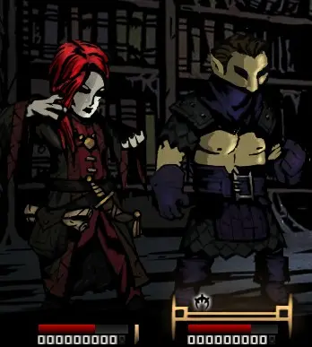 vamp and lycan