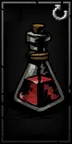 inv supply dmg up