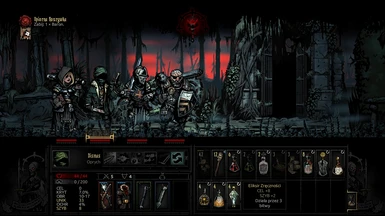 reddit darkest dungeon mods inventory