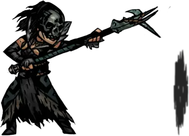 hellion sprite attack high