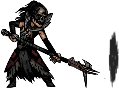hellion sprite attack low1