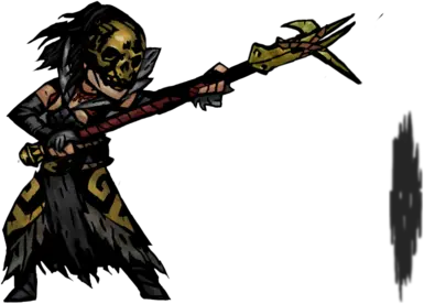 hellion sprite attack high1