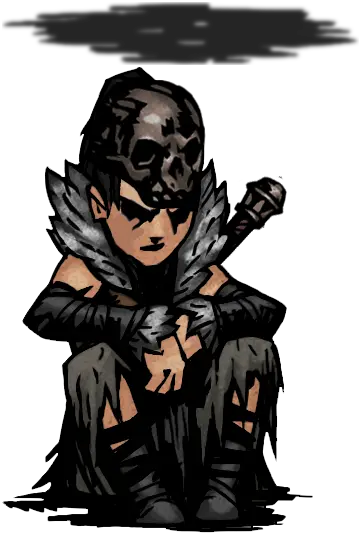 hellion sprite camp1
