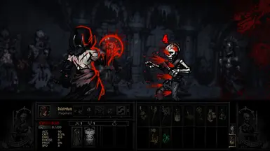 Exsanguinate