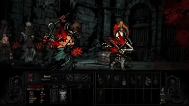 Punish