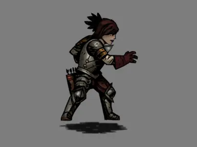 reddit darkest dungeon arbalest healer