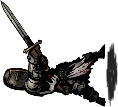 darkest dungeon crusader shield darkest dungeon crusader shield