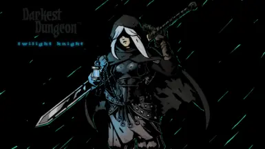 Darkest Dungeon Mac Free Download