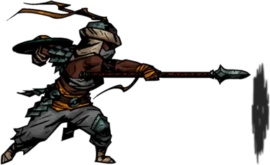 Shieldbreaker new skin colour