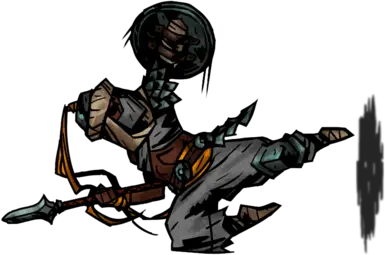 shieldbreaker sprite attack kiss