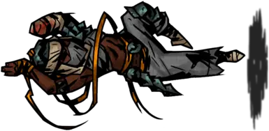 shieldbreaker sprite attack sway
