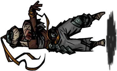 shieldbreaker sprite attack single