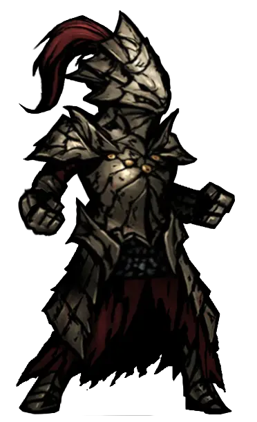 darkest dungeon 2 hellion