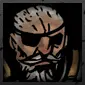 man at arms portrait roster