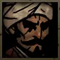 occultist portrait roster