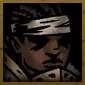 arbalest portrait roster