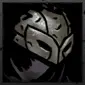 bounty hunter portrait roster