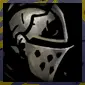 crusader portrait roster